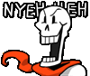 FlubbSnub_The_Dirt_Golem's avatar