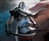 Erik667's avatar
