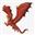 dragonfenatic's avatar
