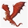 dragonfenatic's avatar