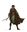 elreyhumble85's avatar