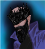 Zugeva's avatar