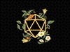 BOATTREE's avatar