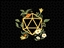 BOATTREE's avatar