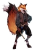 littlegreenmonstah26's avatar