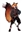 littlegreenmonstah26's avatar