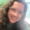 molliemase's avatar
