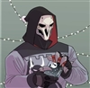 TheMarvalous_Imp95's avatar