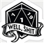 Eyesonlyvideo's avatar