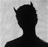 Kendon013's avatar