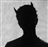 Kendon013's avatar