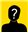 Tyrsk's avatar