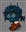 Extef's avatar