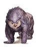 GroupAccount12's avatar