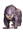 GroupAccount12's avatar