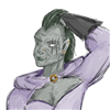 Skaenund's avatar