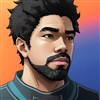Fabrica_de_Mundos's avatar