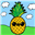 Puneapple's avatar