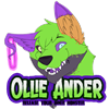 OllieAnder_Live's avatar
