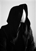 RealmsCreative's avatar
