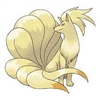 Chainlightning676's avatar