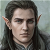 DexHex's avatar