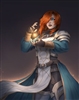 Celnarra's avatar