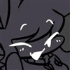 QuickFastAndSwift's avatar