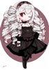Aurahina's avatar