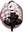 Aurahina's avatar