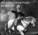 Smoke_and_Oakum's avatar