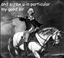 Smoke_and_Oakum's avatar
