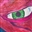 Yrktog's avatar