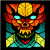 VilleinD's avatar