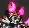 EclipseSpiritFW's avatar