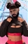 trace_displace's avatar
