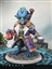 jgra180's avatar