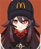 Anyamm05's avatar