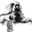 Steel_Wind's avatar