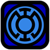Trekain's avatar