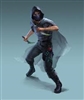 AmericaRunsOnDnD's avatar