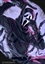 dreadwing88's avatar