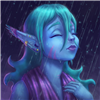 ElinziaElfyson's avatar