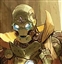 Norkaiviper's avatar