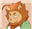 BR1MST0NE's avatar