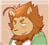 BR1MST0NE's avatar