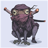 Jeff_the_DM's avatar