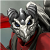 OutlawRhysk's avatar