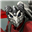 OutlawRhysk's avatar