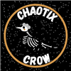 ChaotixCrow's avatar